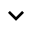 scrolldown
